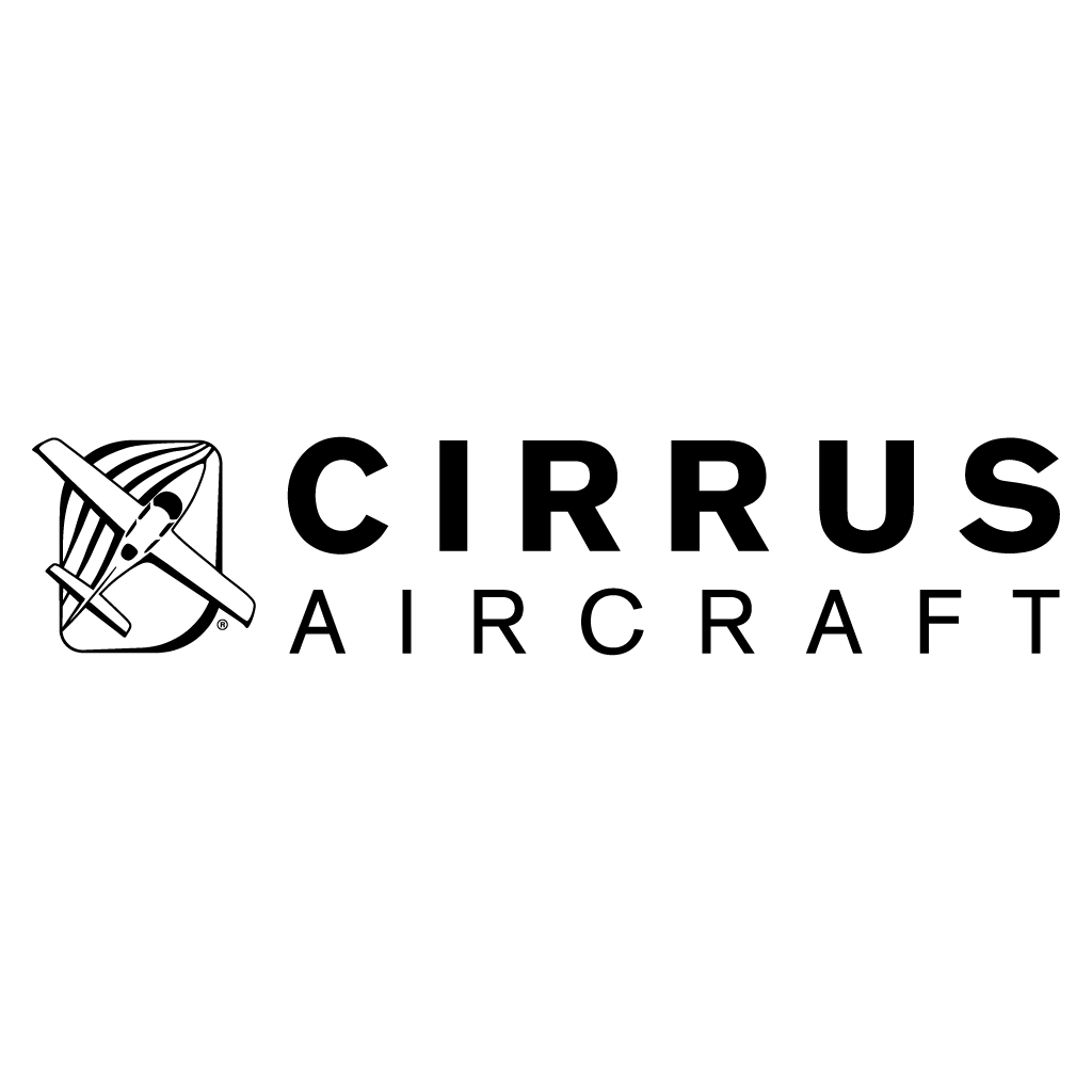 04097fc8e5d12738dbcde75cc9c9a500