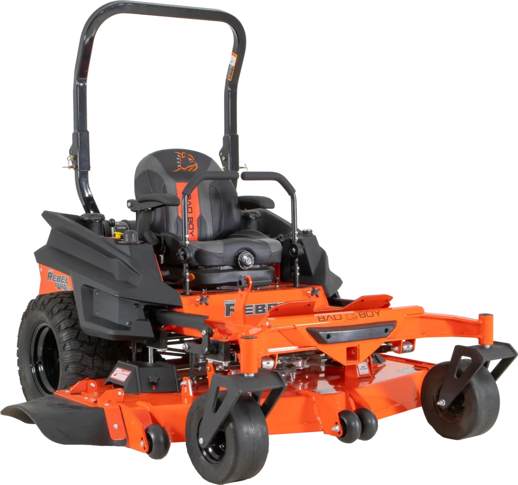 2022 bbm rebel studio 8 Landscaping and Lawn Care Services | PRO Land | Snow | Grand Forks, MN