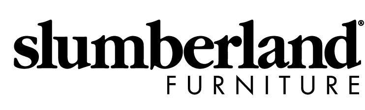 5e4a9a106e55d