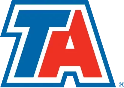TA-50th-Anniversary-Logo