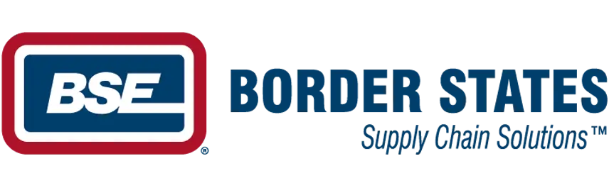 border-states-logo_horizontal_3-color-blue-text-rgb-print