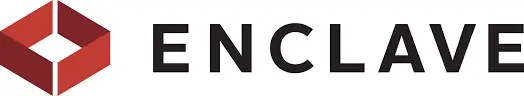 enclave-property management