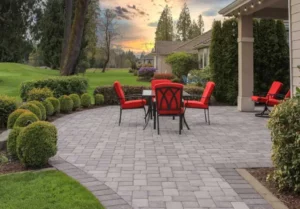 landscapepatiomn Landscaping and Lawn Care Services | PRO Land | Snow | Grand Forks, MN
