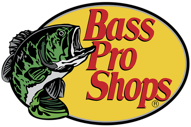 Bass Pro Shops Logo