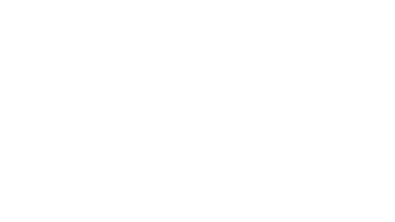 PRO Land Snow Logo